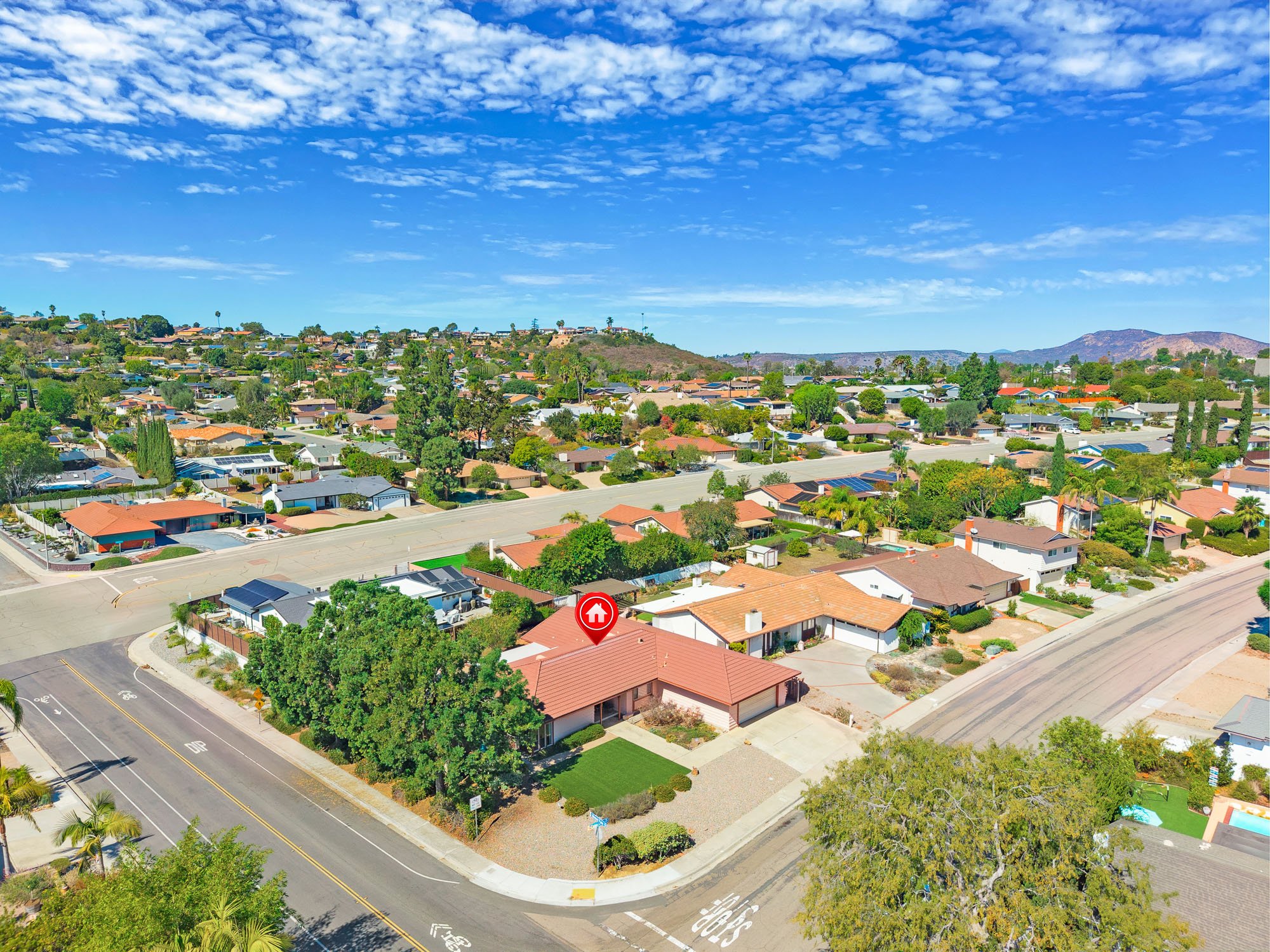 42_DJI_20261014120911_0757_D-1_6705-Casselberry-Way.jpg