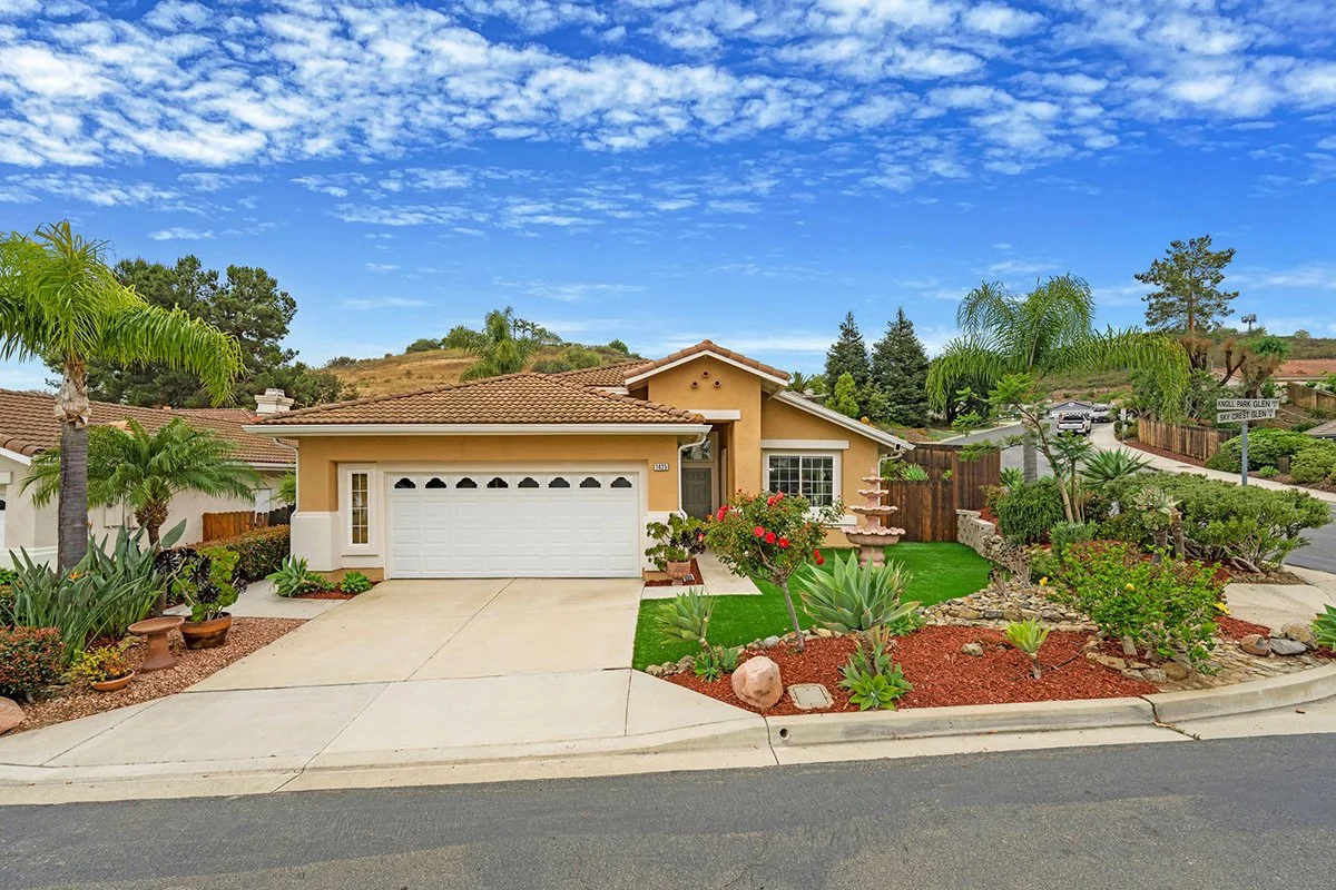 1425KnollParkGln-2.jpg