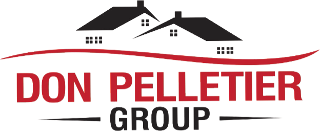 The Don Pelletier Group