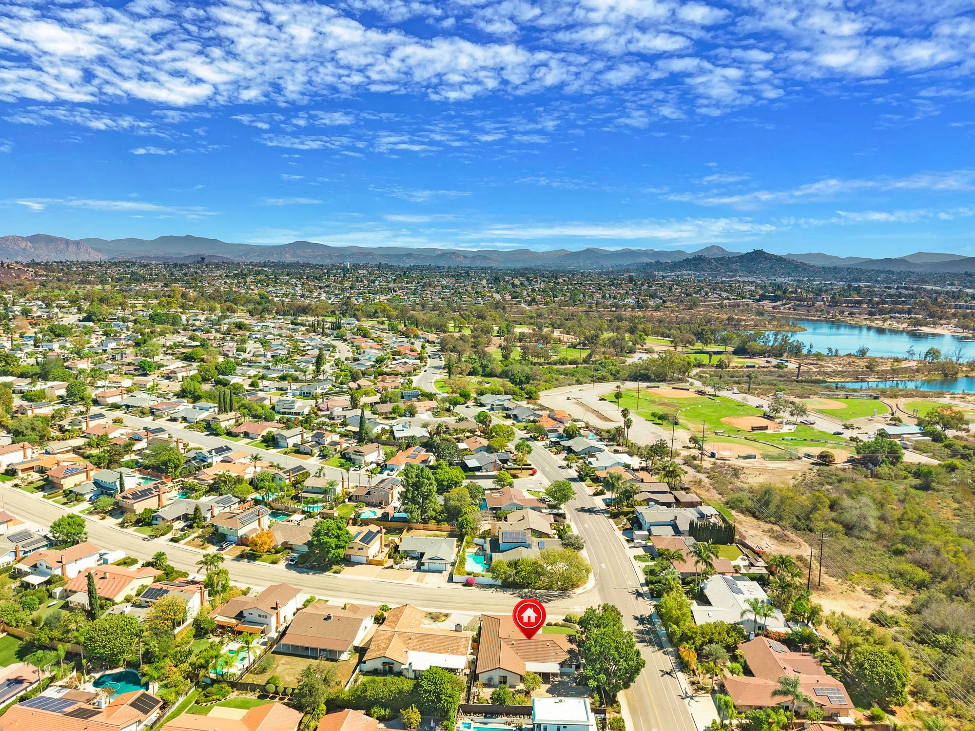 47_DJI_20261014121202_0762_D-1_6705-Casselberry-Way.jpg