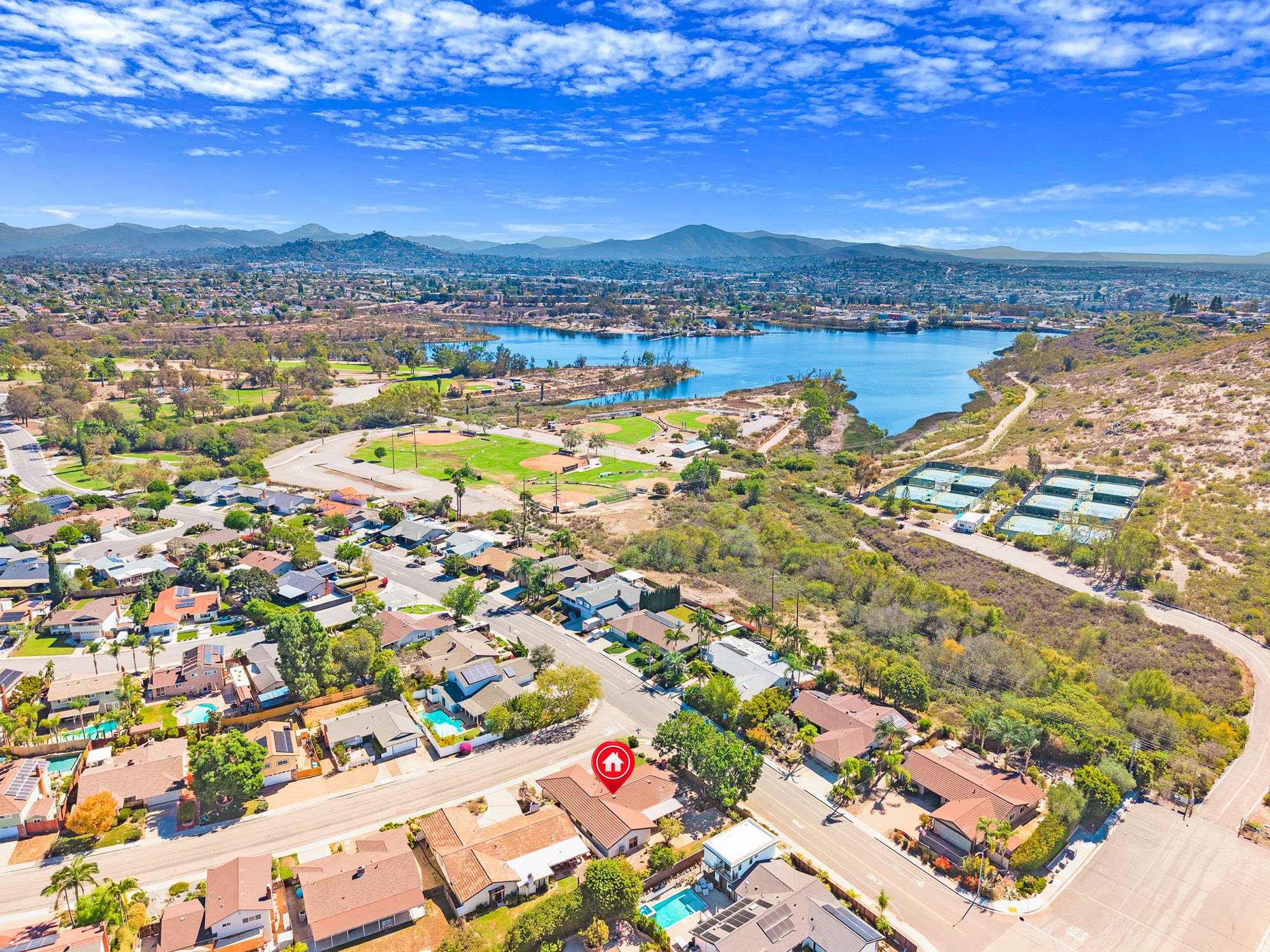 46_DJI_20261014121140_0761_D-1_6705-Casselberry-Way.jpg