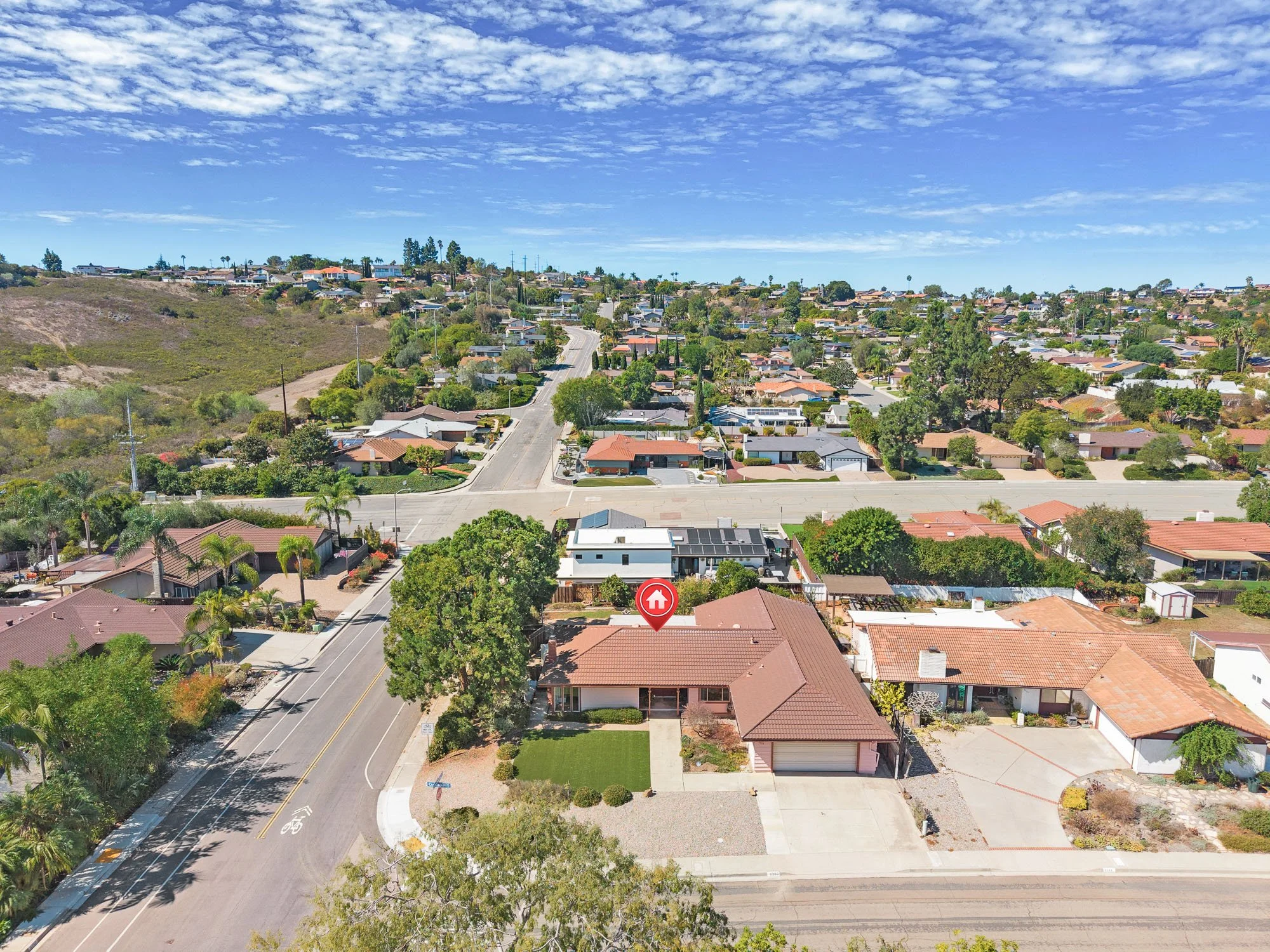 43_DJI_20261014120948_0758_D-1_6705-Casselberry-Way.jpg