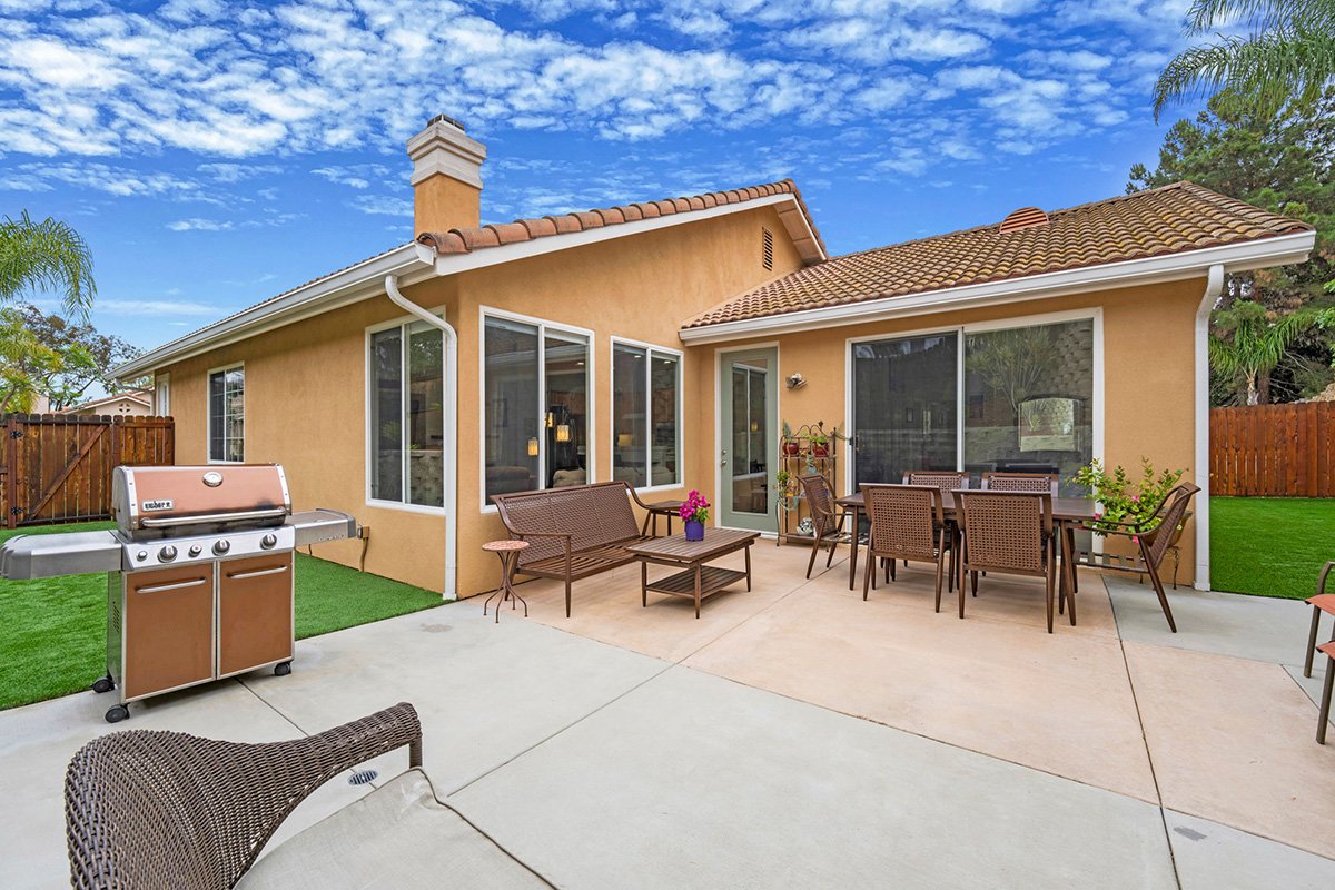 1425KnollParkGln-31.jpg