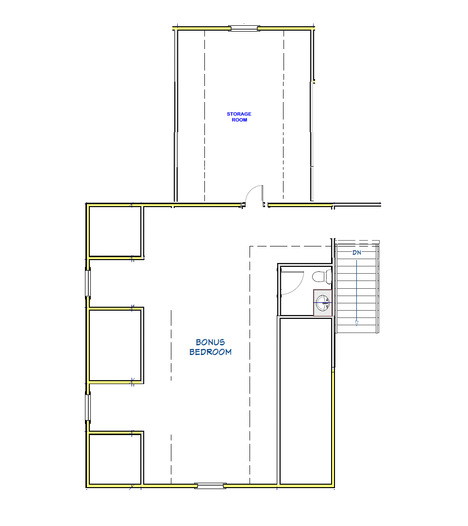 FP - Bonus Room - No Dimensions.png