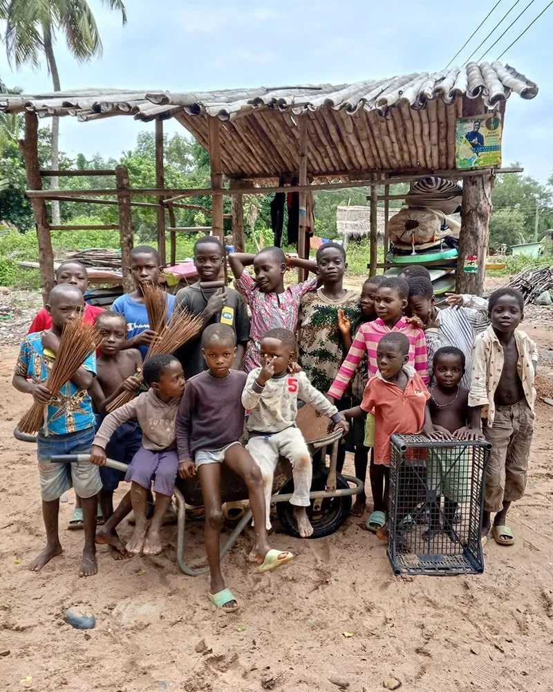 CCB-Katakro-Children-02.jpg