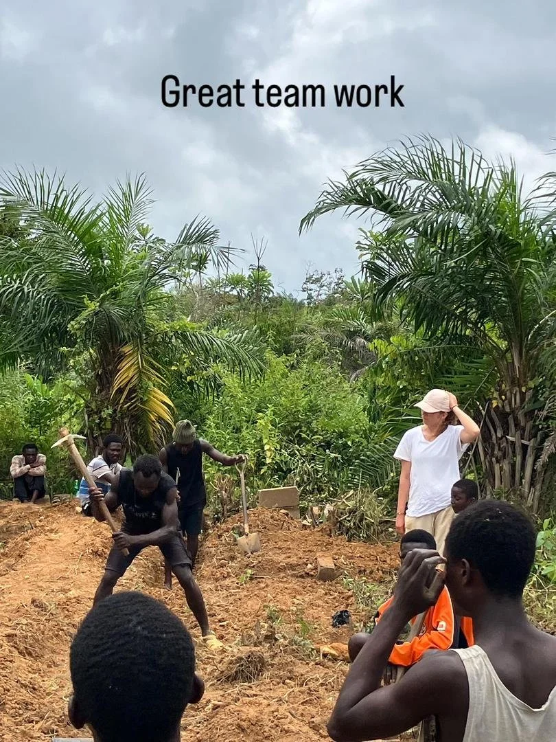 Oak_Community_Ghana_school_02.jpeg