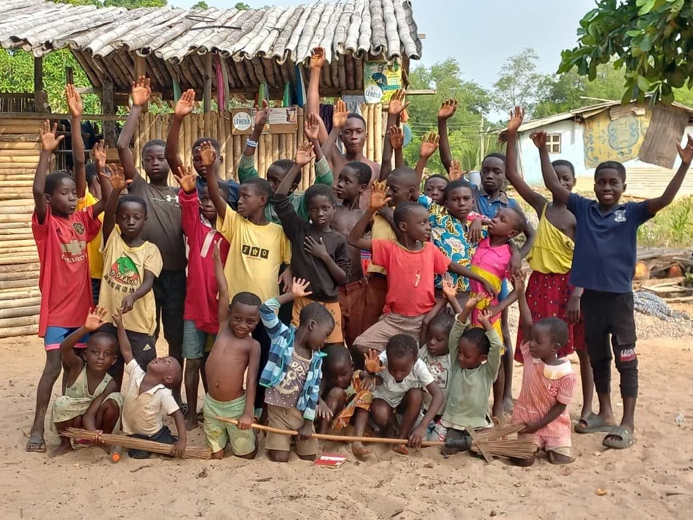 Oak_Community_Ghana_school_04.jpeg