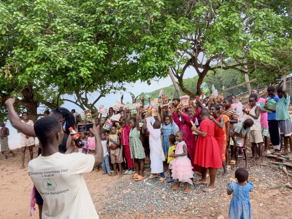 Oak_Community_Ghana_school_03.jpeg