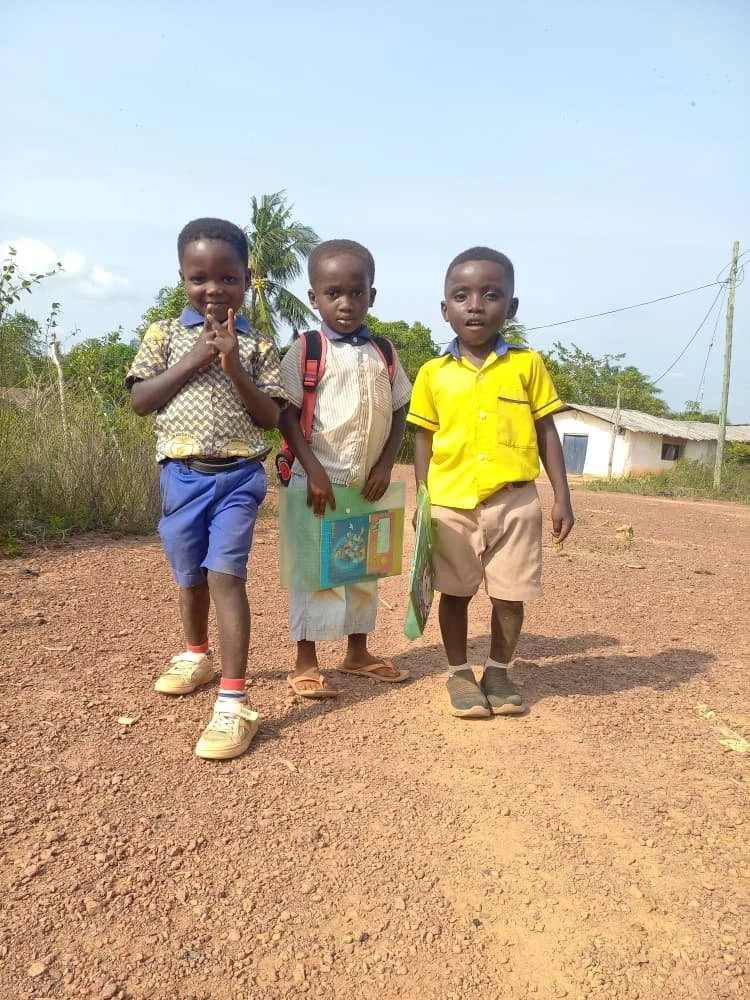 Oak_Community_Ghana_school_06.jpeg