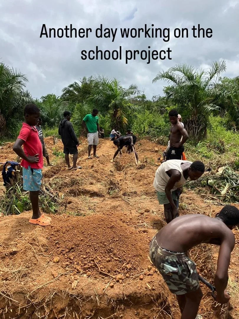 Oak_Community_Ghana_school_01.jpeg