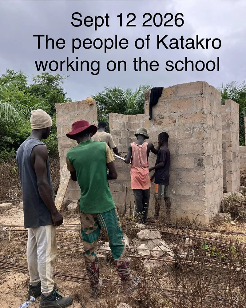 CBB-Katakro-school-bulding-01.jpg