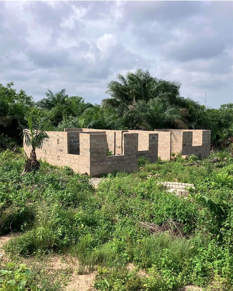 CCB-Katakro-School-01.jpg