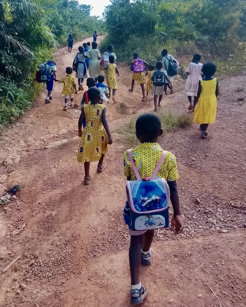 CCB-Katakro-Children-03.jpg