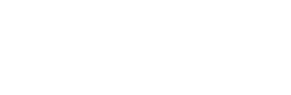 Crest Corporate Broking
