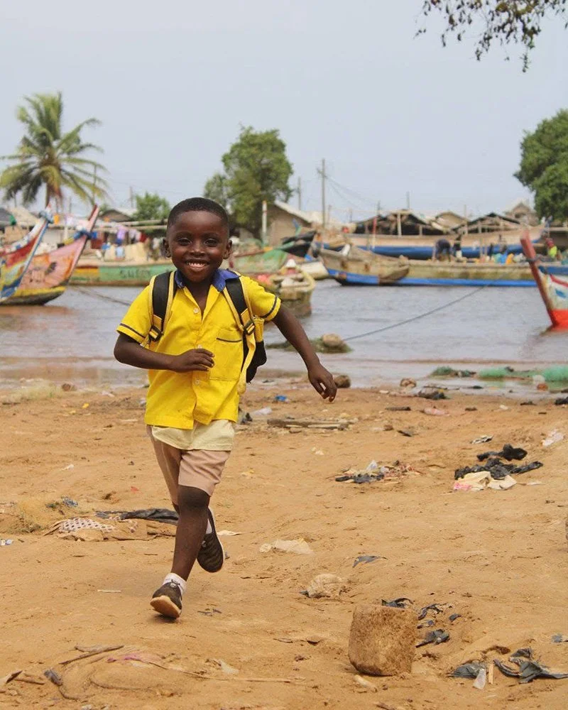 CCB-Katakro-Children-04.jpg