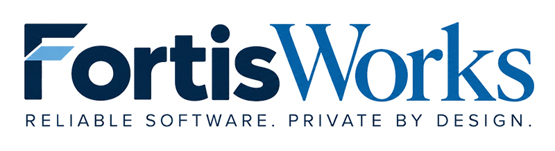 FortisWorks.com