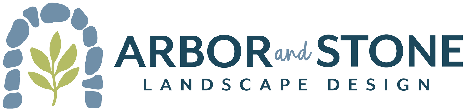 Arbor and Stone Landscape Design