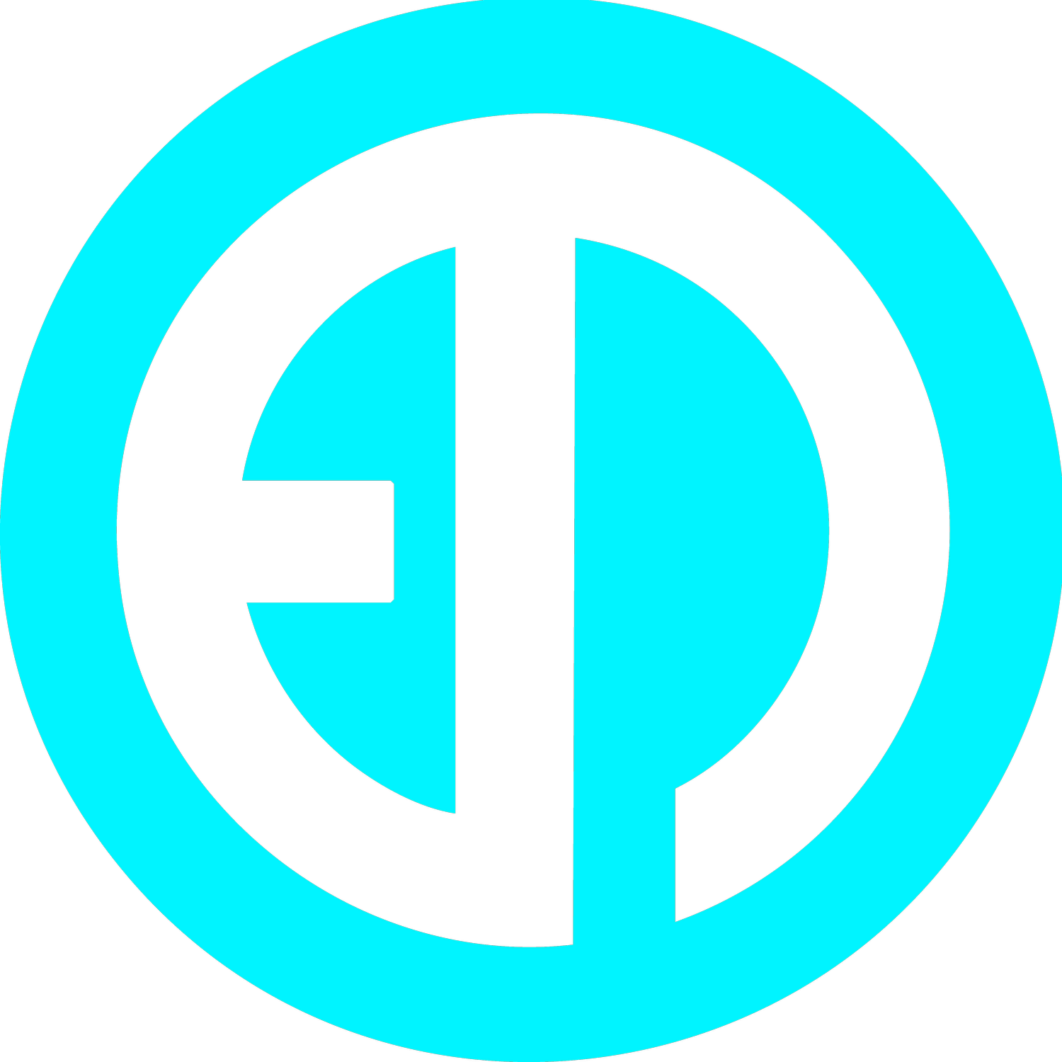 EPM Music