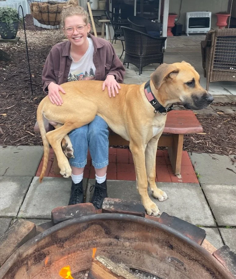 if i fits i sits.jpg