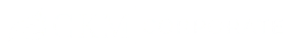 CKM CORPORATE