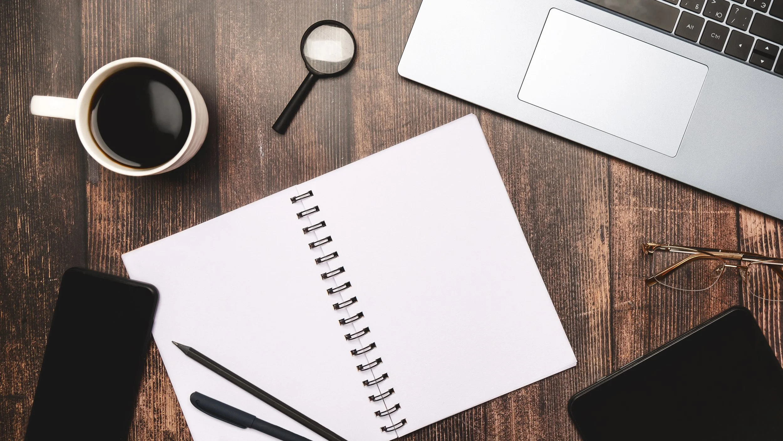 Diensten LinguaTide Services