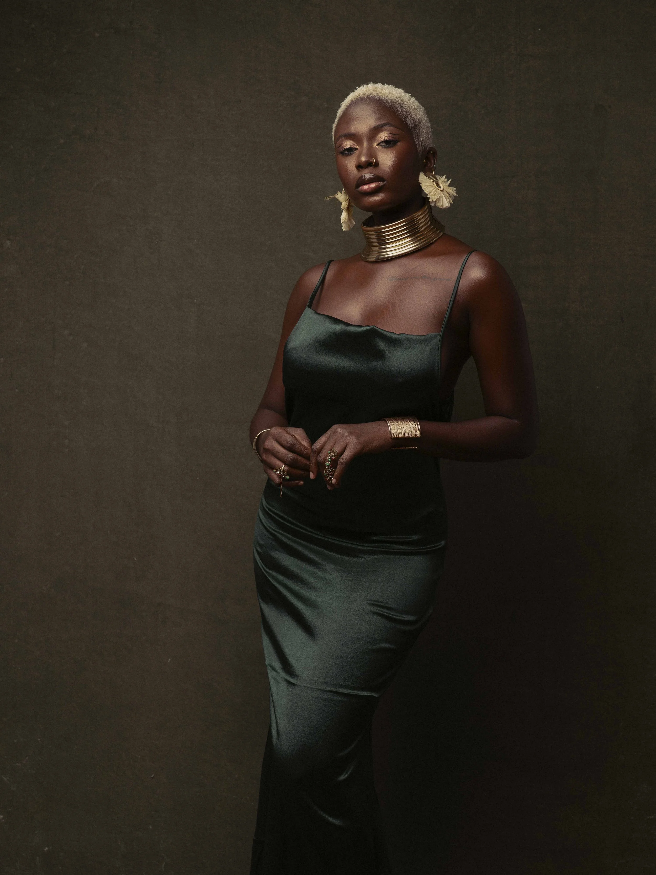 simon k. lewis Studio--6.jpg