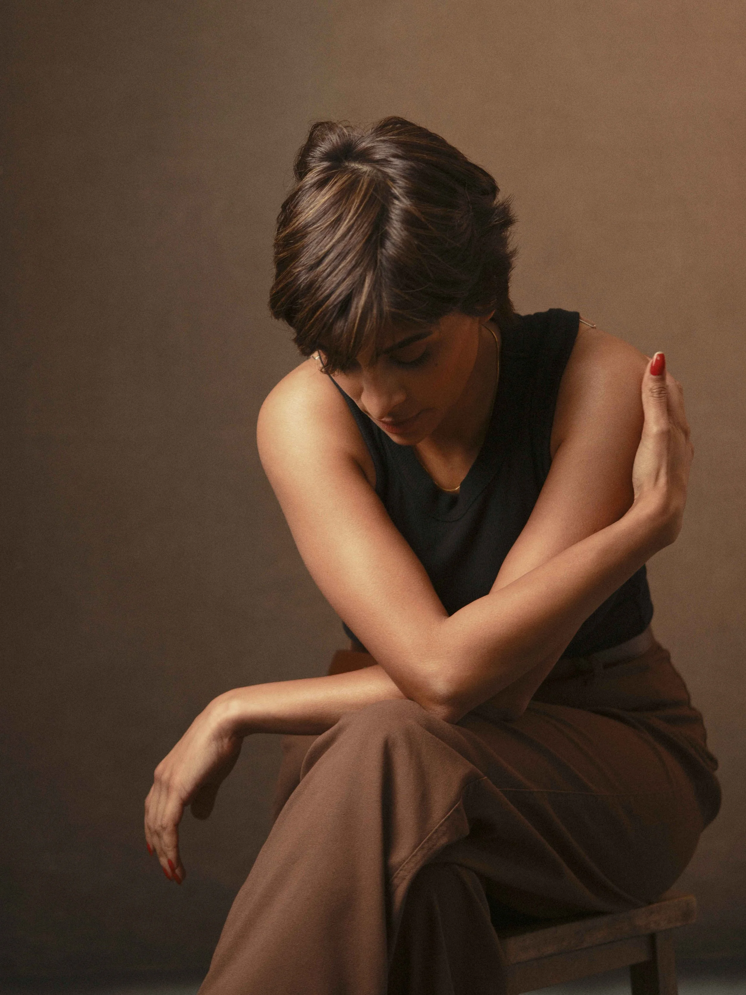 simon k. lewis Studio--13.jpg