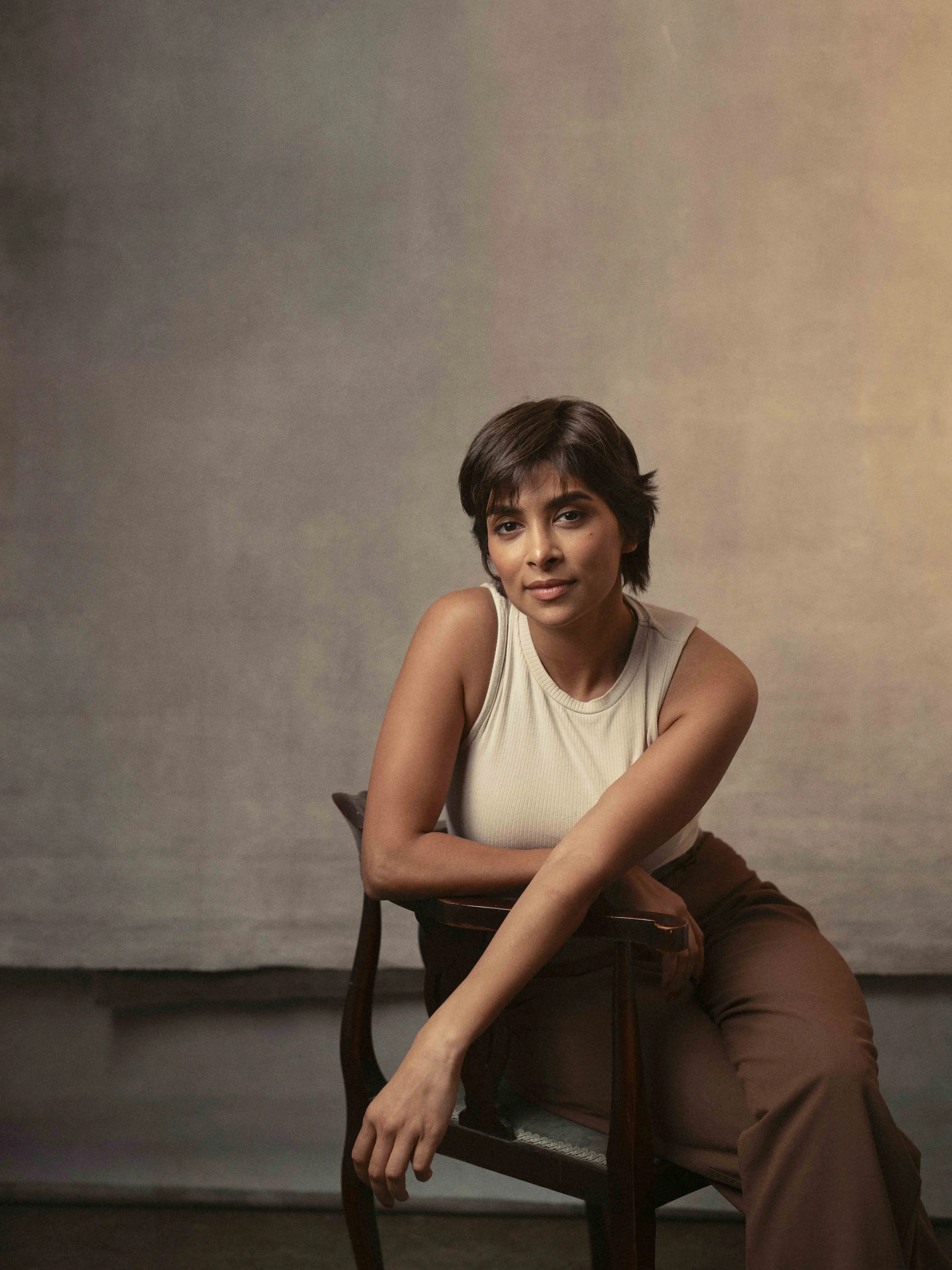 simon k. lewis Studio--10.jpg