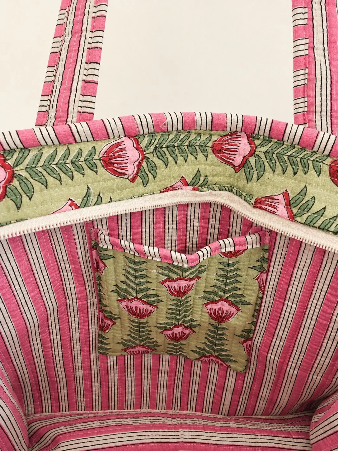 Quilted Floral Tote Interior.jpg