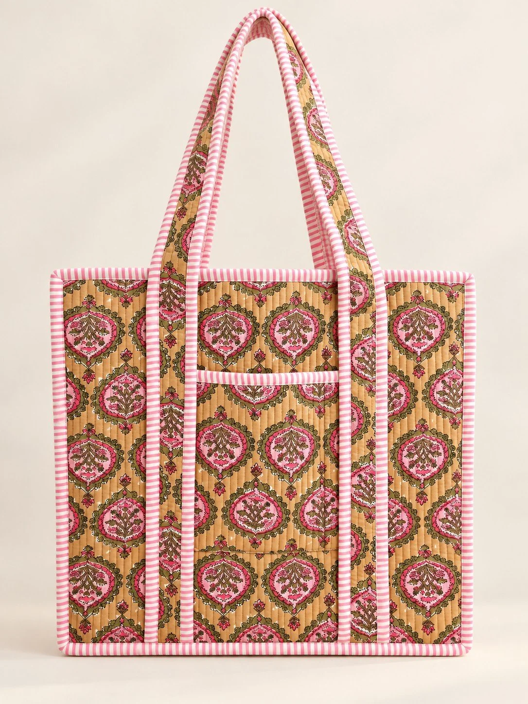 Quilted Floral Medallion Tote Bag.jpg