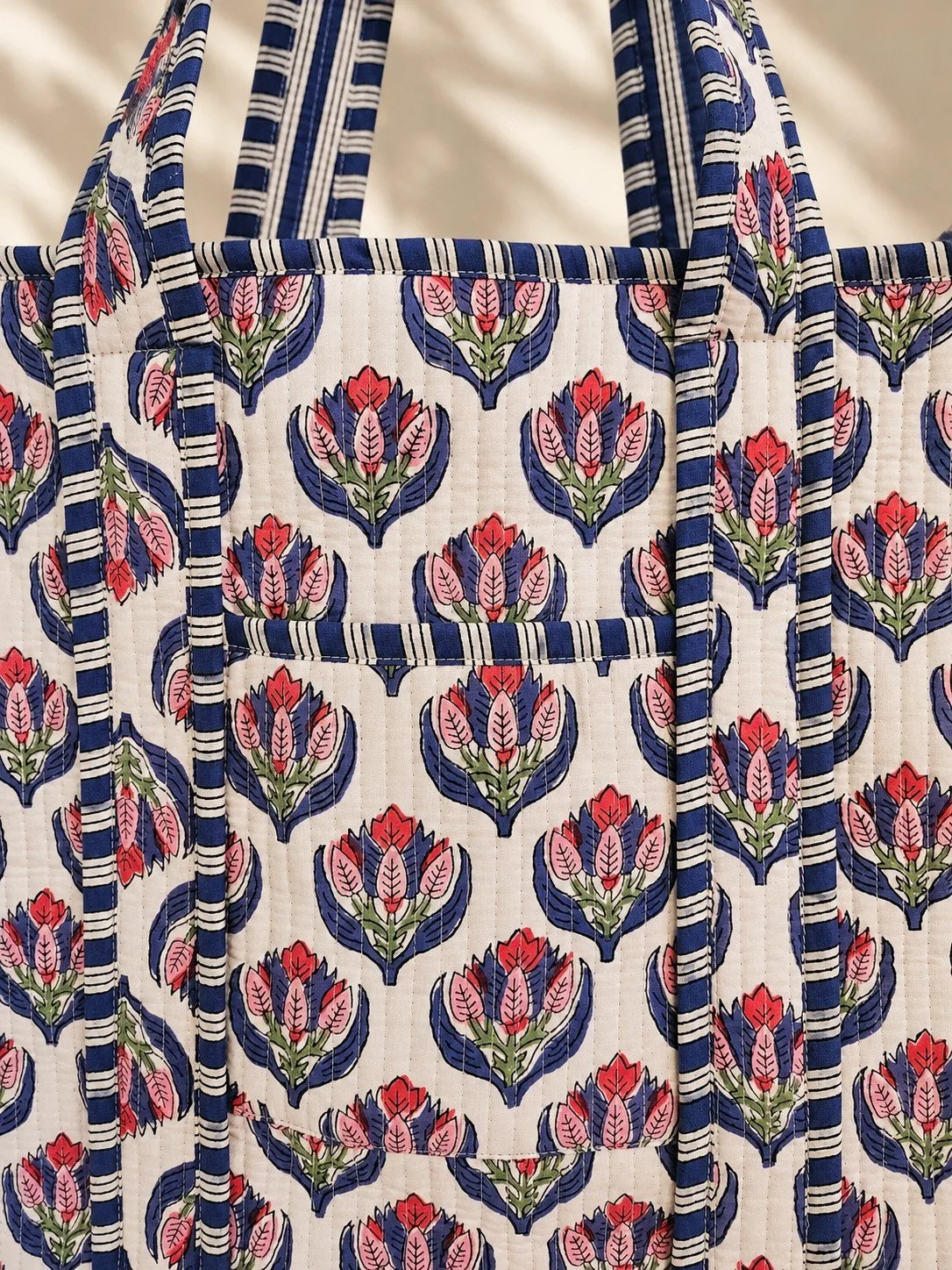 Quilted Floral Tote in Soft Light.jpg