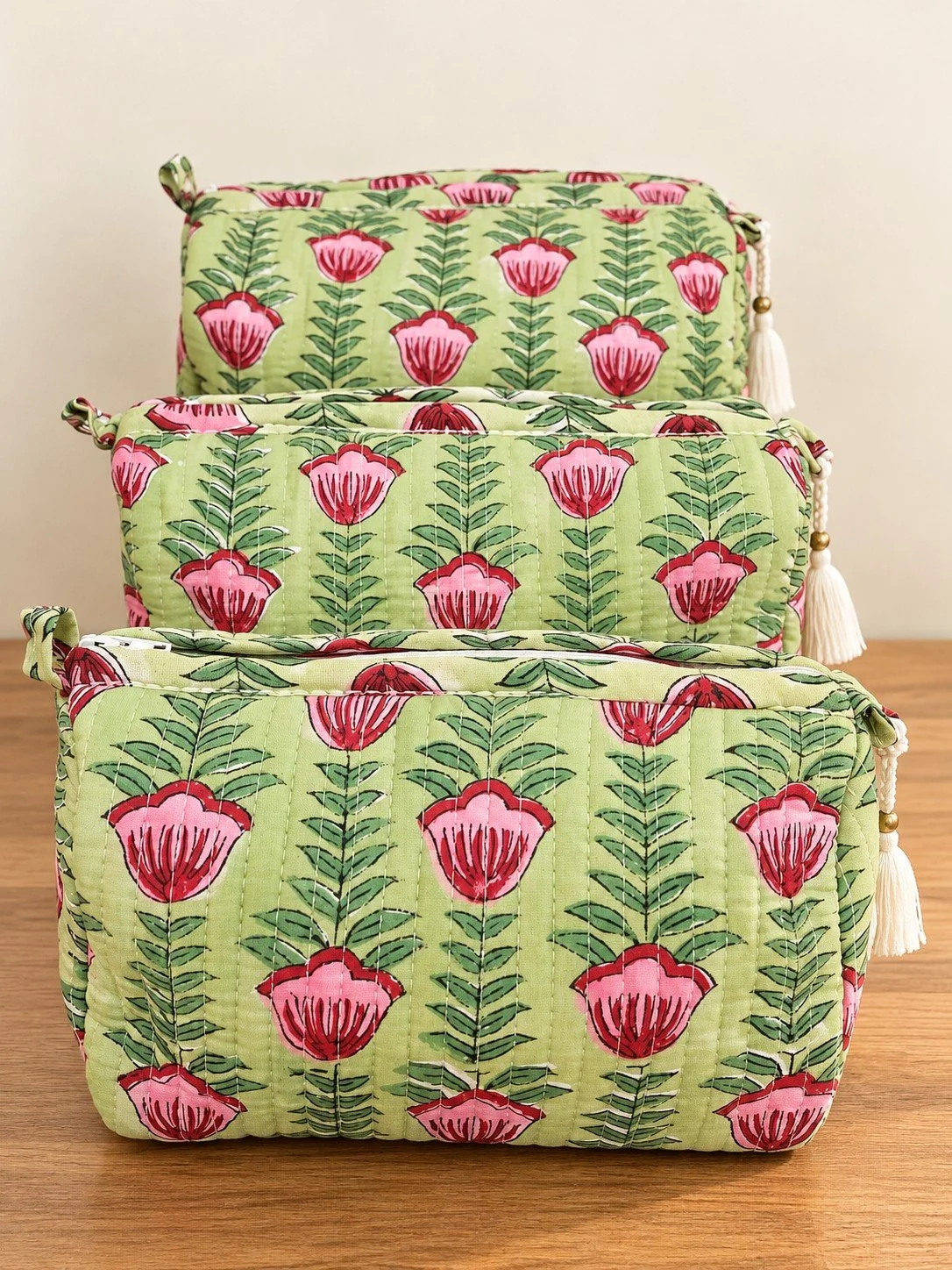 Stacked Sage Floral Quilted Pouches (1).jpg