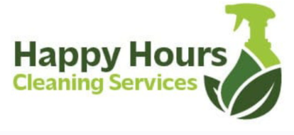 Happy Hours Cleaning Services