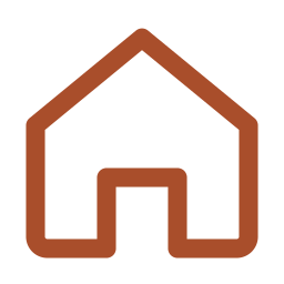 Home insurance icon