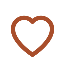Life insurance icon