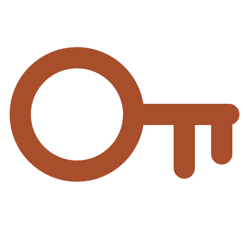 Renters insurance icon