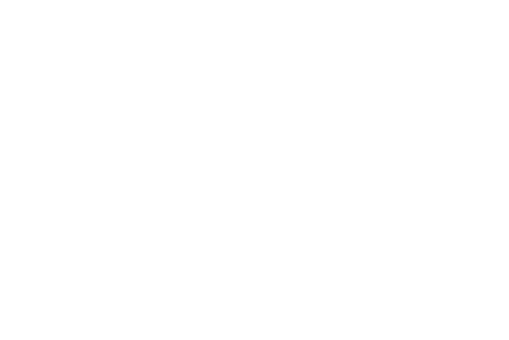 El Rudo Tacos