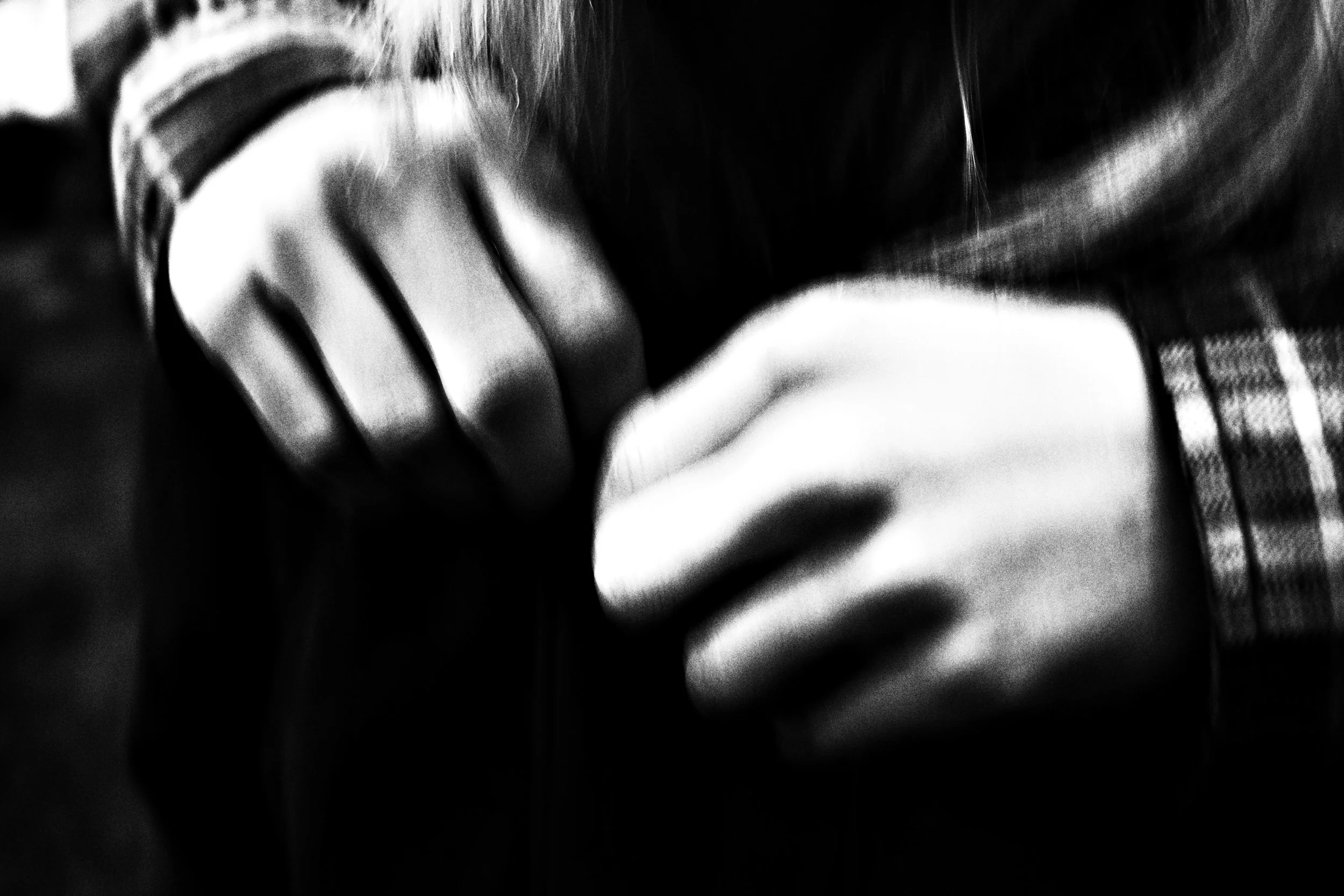 R0004825.JPG