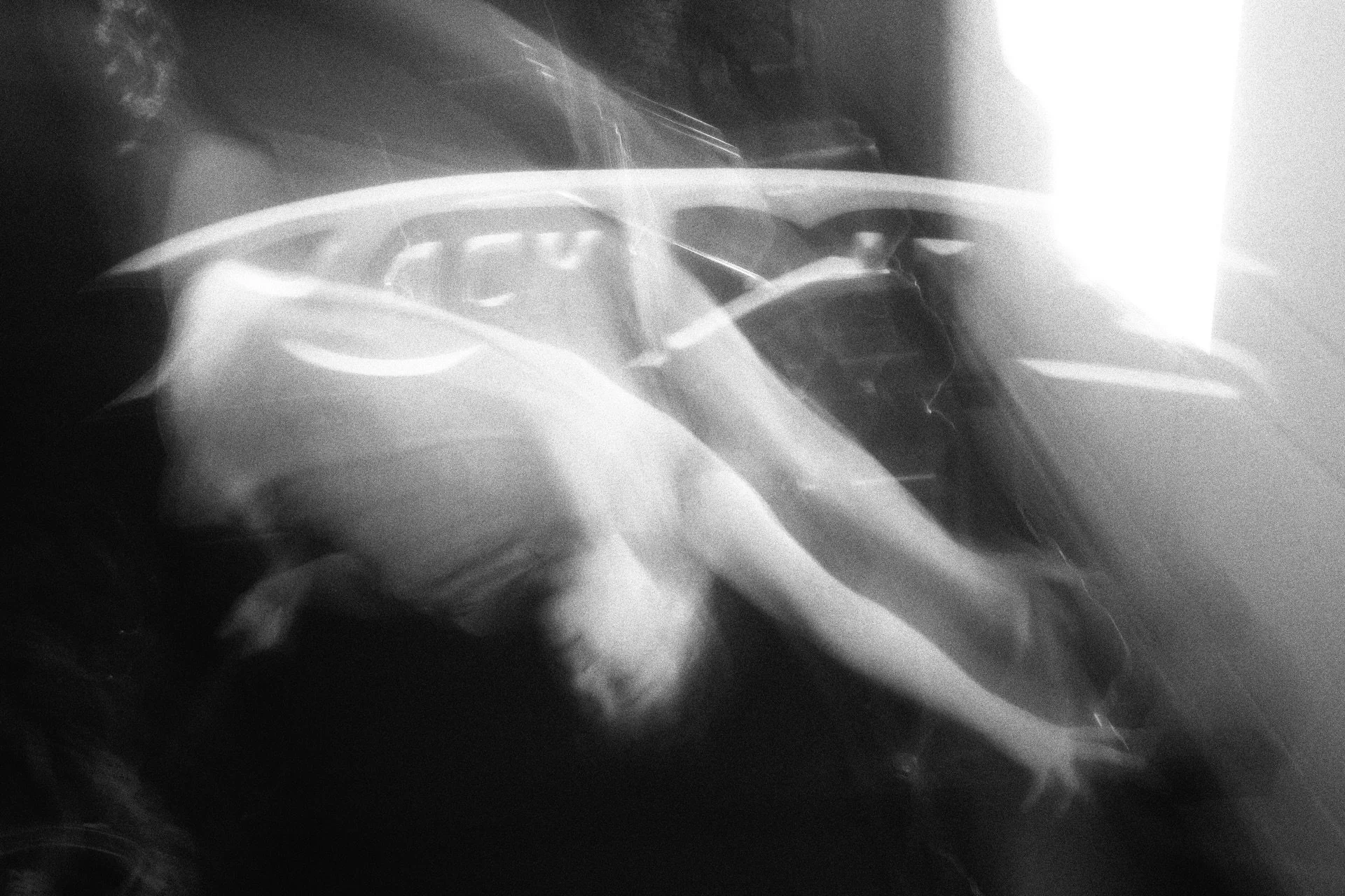 1785358142000_R0003660.jpg