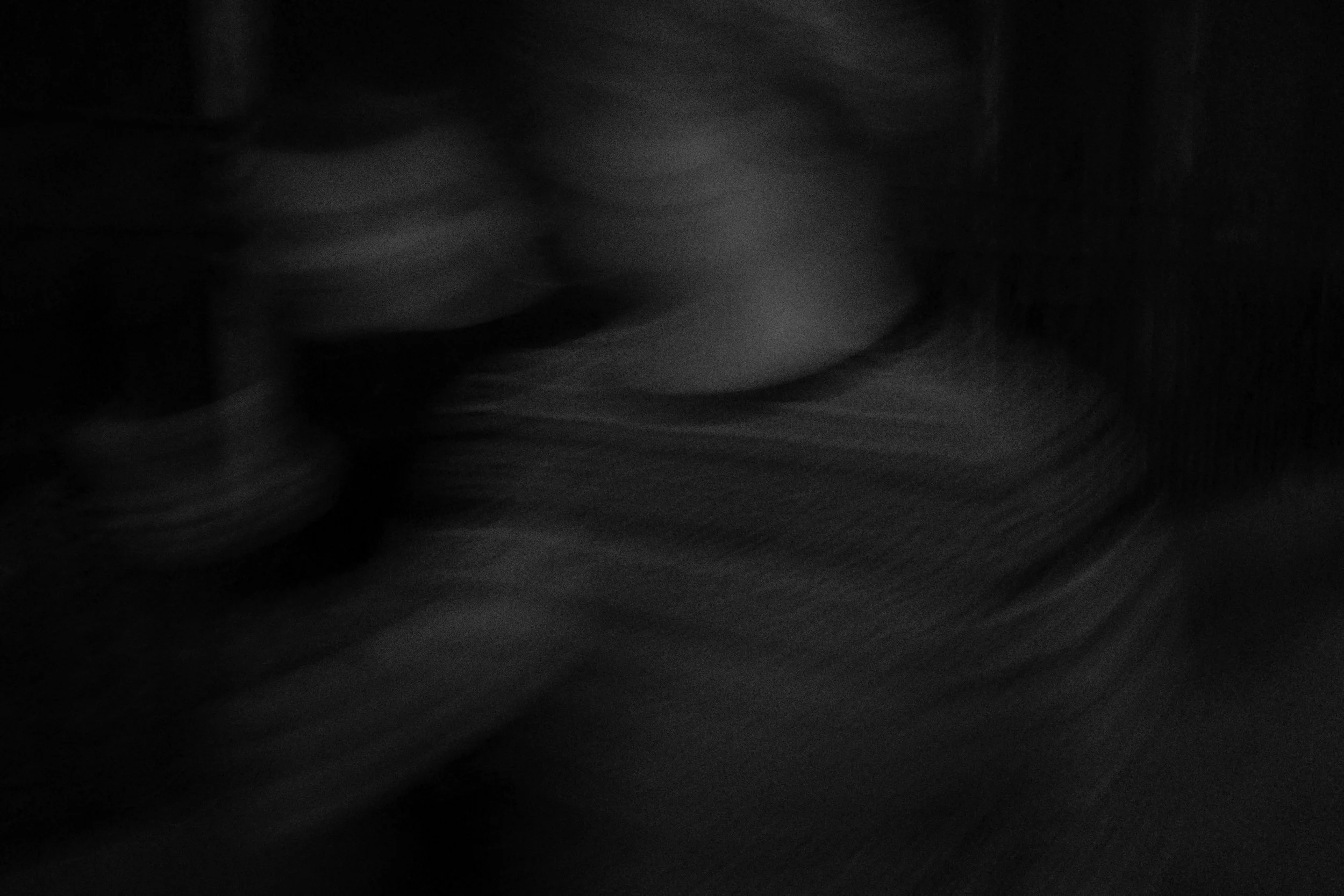 35.JPG