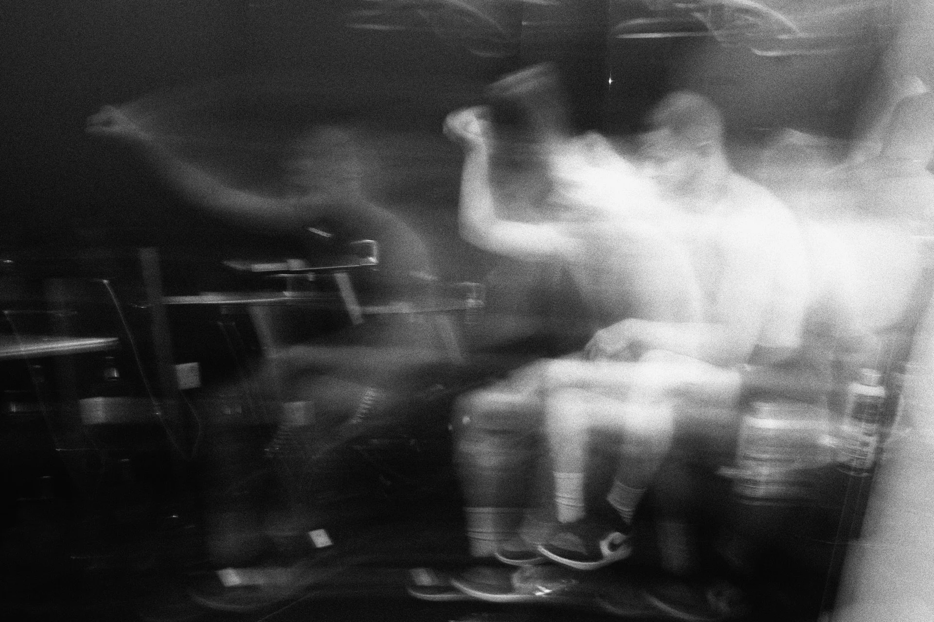 1785357706000_R0003619.jpg