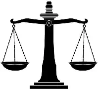 WALLRICH LAW GROUP, P.A.
