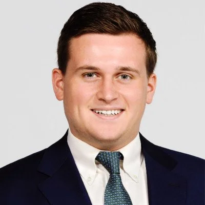 Attorney James Wallrich, founder of Wallrich Law Group, P.A., Bloomington, Minnesota