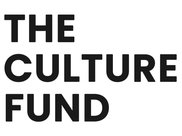 The Culture Fund
