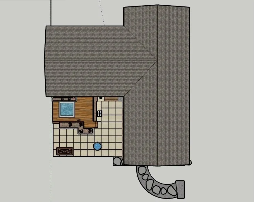 Tiered+Layout.jpg
