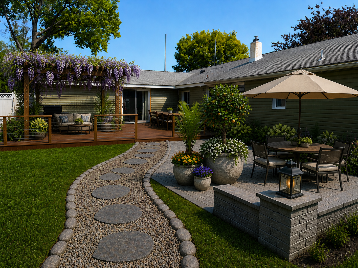 Rendering  2.png