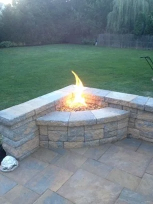 Paver2.jpg