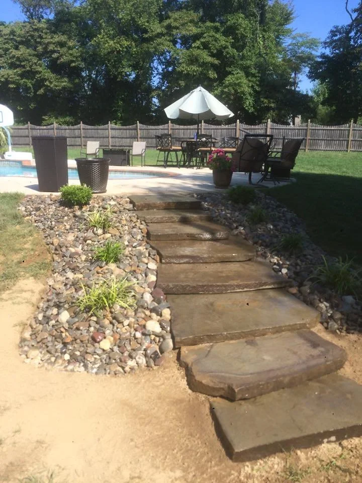 Boulder Steps.jpg