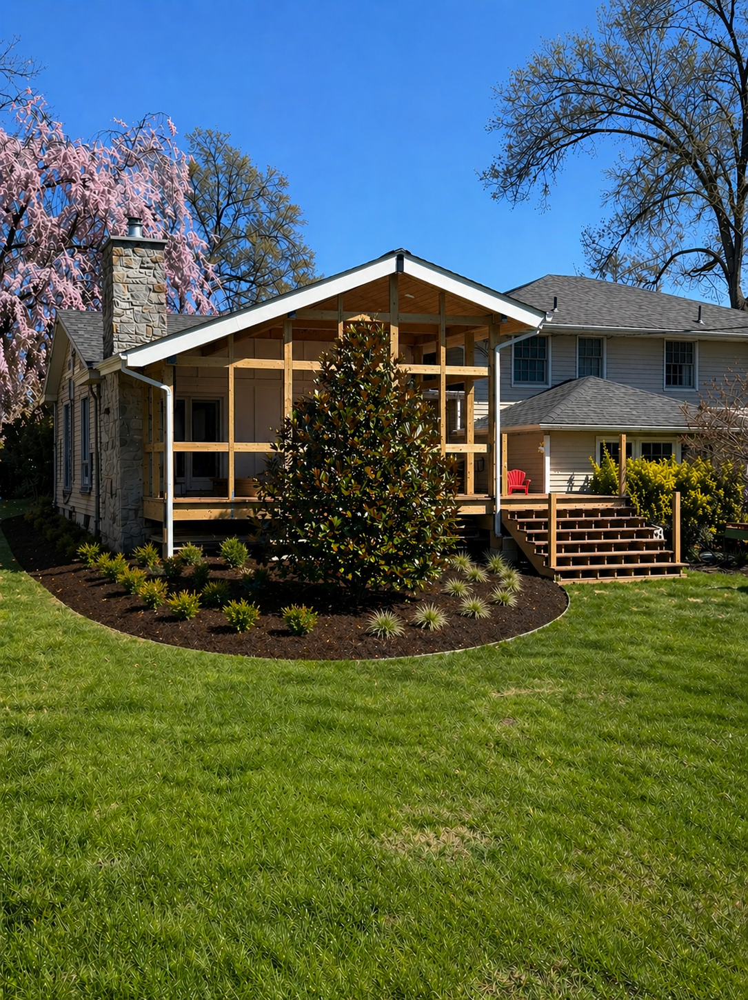 Chat Image.png