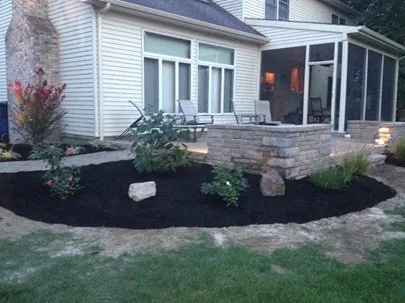 Paver1.jpg